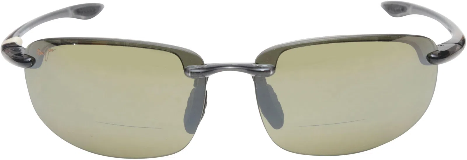 Maui Jim HO'OKIPA READER UNIVERSAL FIT MJ807 Readers - view 17